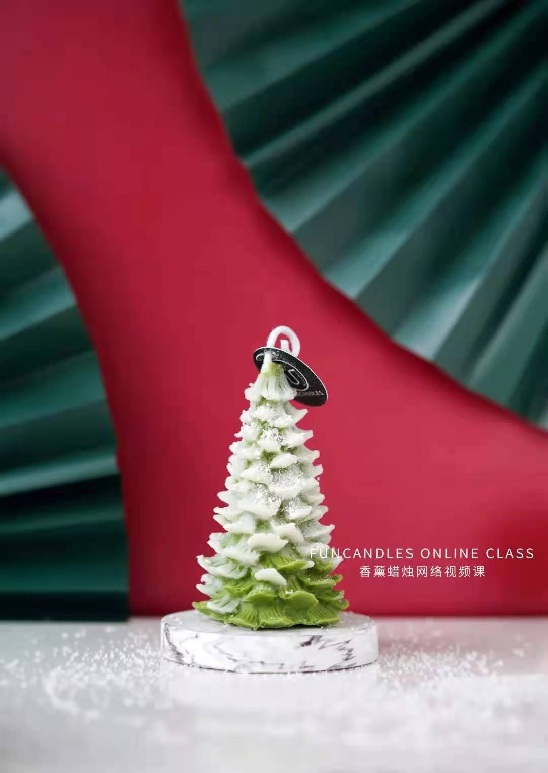 2d84e0b5ad4b48e106c69aaceff3fd