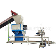 �ЙC�����a�O�������C��əC ���ݼS��l�͹� �ЙC���������a��