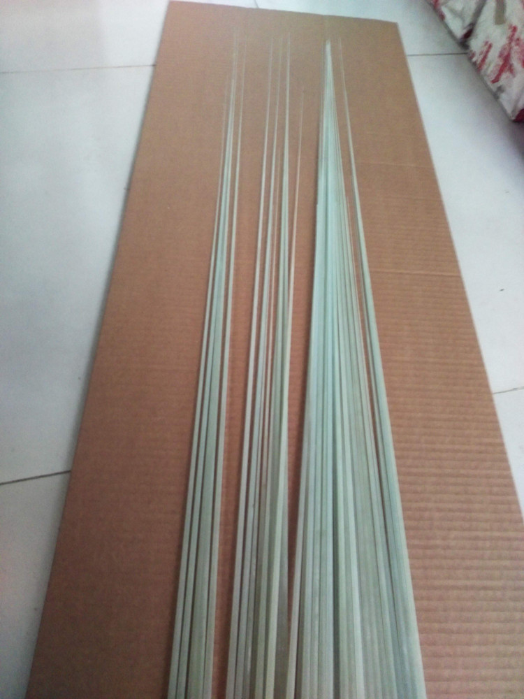 TB2cuA0hpXXXXXLXpXXXXXXXXXX_!!