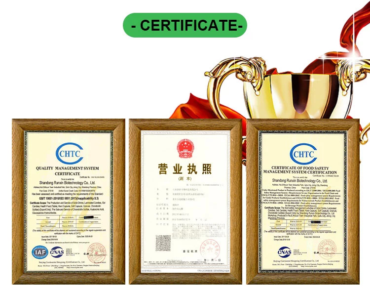 ae180e2aef0cee11dc67d8fb53e826