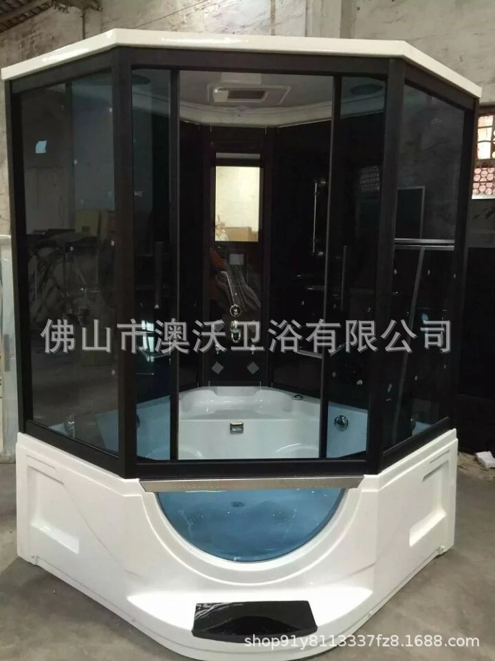 HTB19hRua2jsK1Rjy1Xaq6zispXaK.