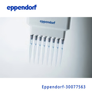 Eppendorf��0030078560��0030077563ep DualfilterTIPS�p�Vо���^