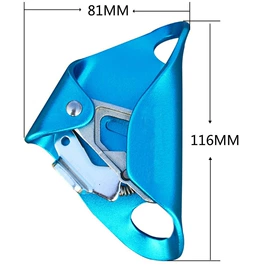矿山施工设备;其他救生器材;其他防爆器材