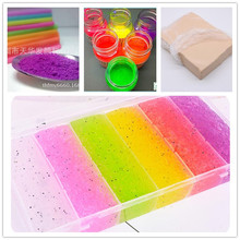 �͸ߜ؟ɹ�Gɫ�ۿ���С�����Mԇ�����a���zɫĸ��ī����