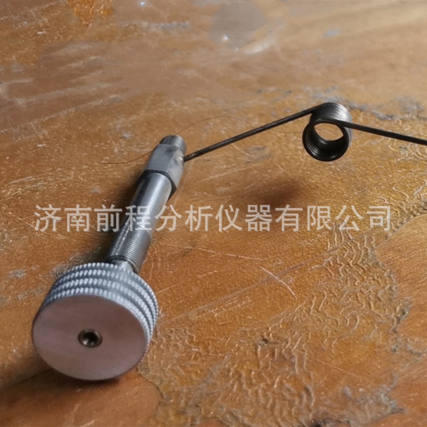 色谱仪气化室500