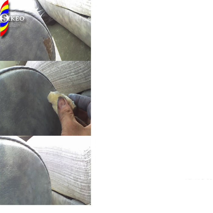 424553568_1398733371_副本