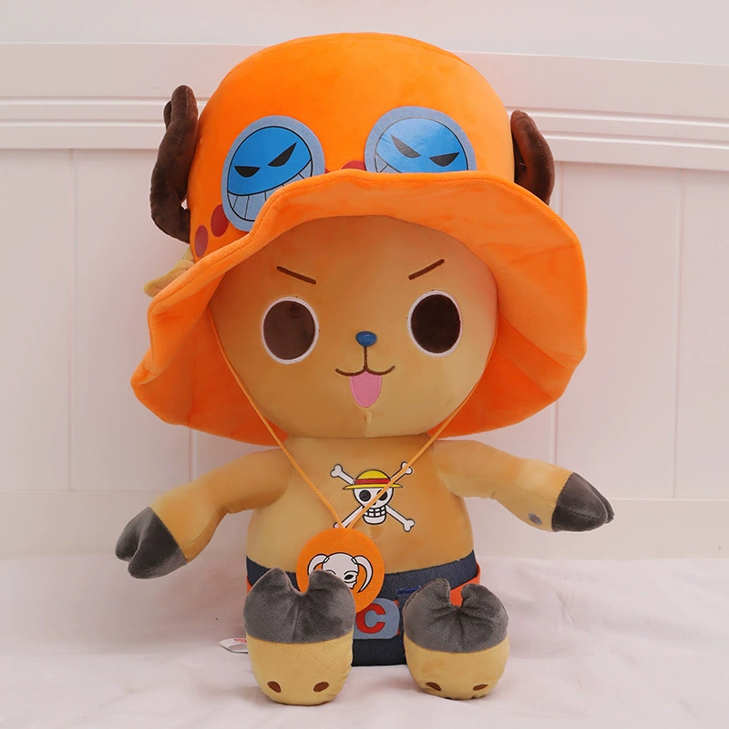 Doll, plush toy, wholesale