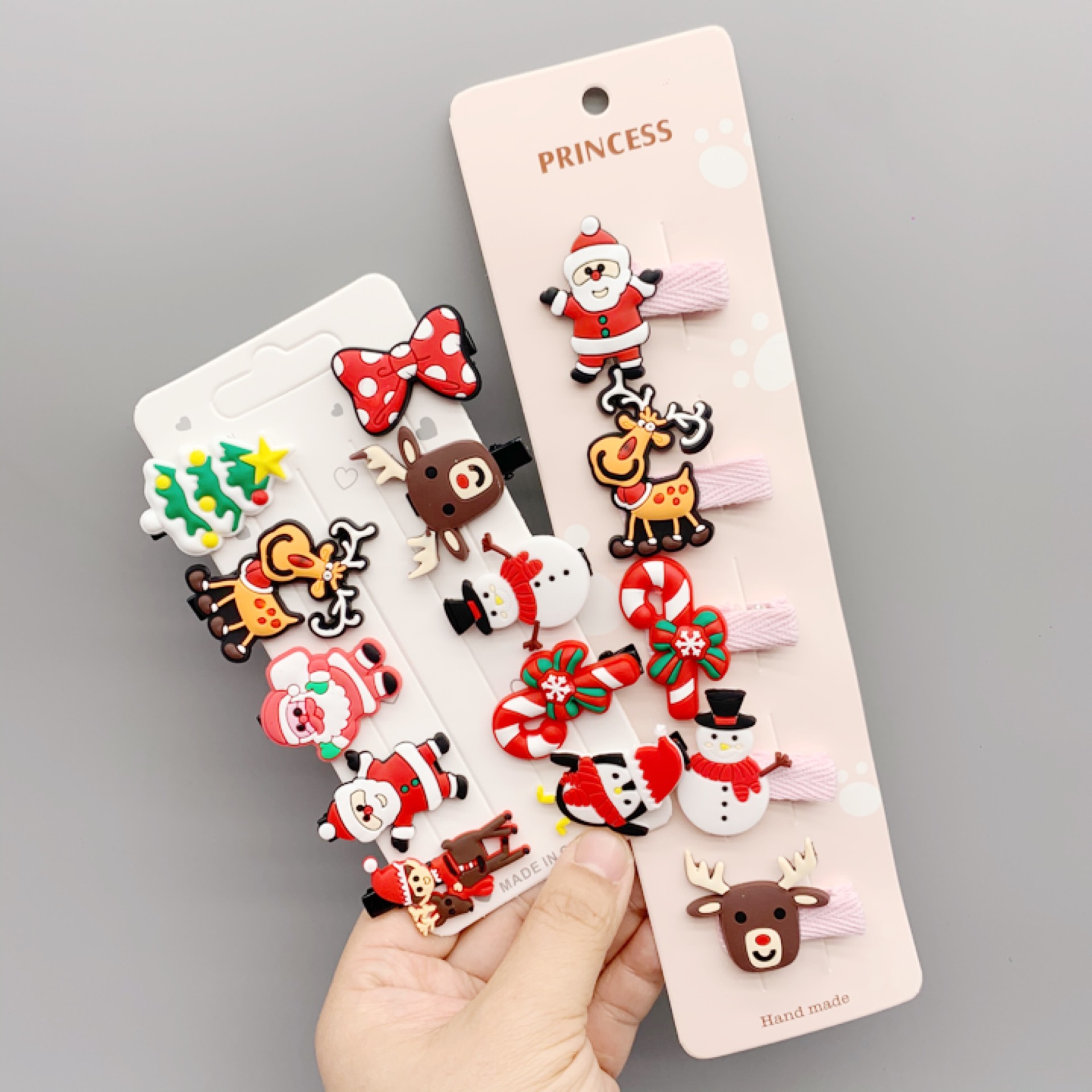 IMG_6457(20201204-145656)