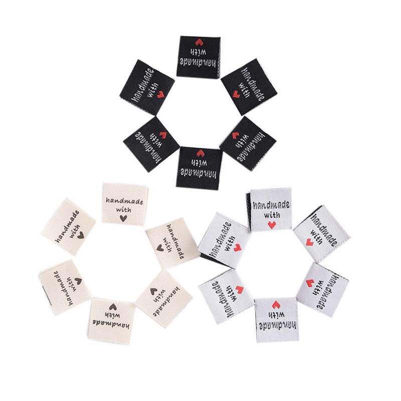 HTB1_BHnXgKG3KVjSZFLq6yMvXXaC