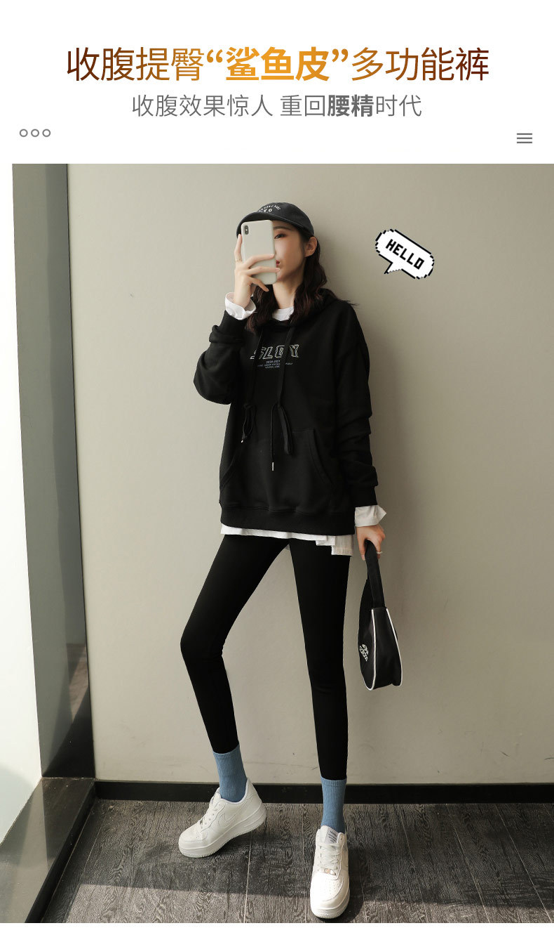 i2uUjf6mxdTrdS49SARyxH/jcd2d+NgsIQm0