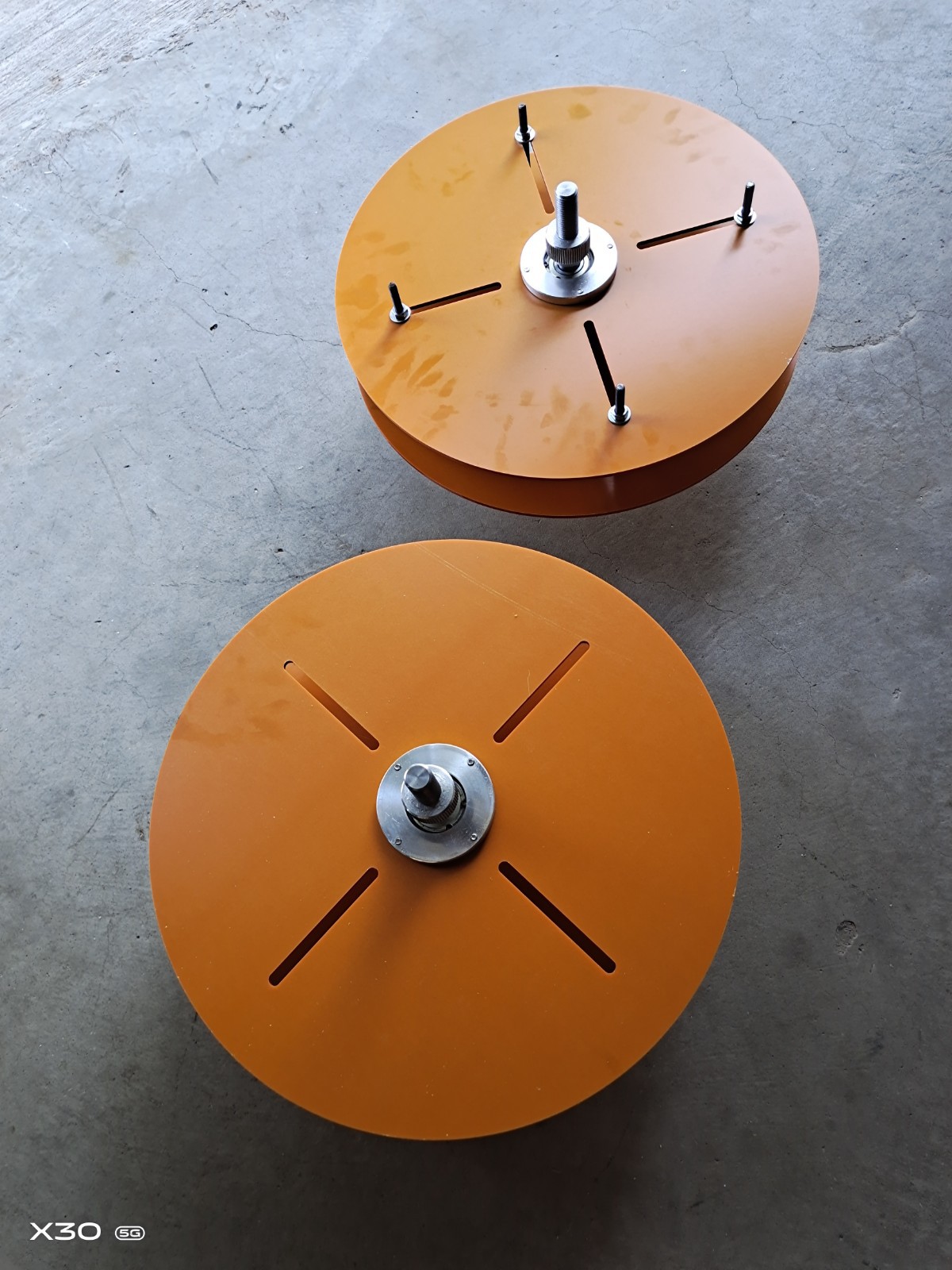 进口电木板 隔热绝缘电工板零切 耐高温电木口罩机模具零件