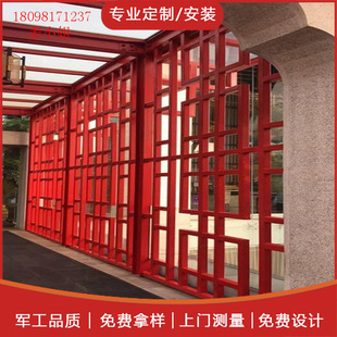 �X���� Ļ���b��X���� �f�Ǹ���͹��X���� ���Ի���ʽ�o��