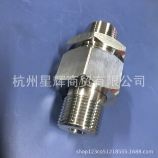 304.316���P��p��z���,NPT3/4,�߉���z�,�͜ػ