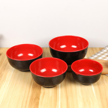 �ܰ��ڼt�pɫ����������l���ܰ��t�ڲ;߷´������C�����������