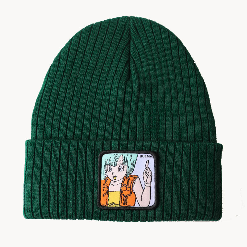 PS IMG_2962 拷贝.jpg