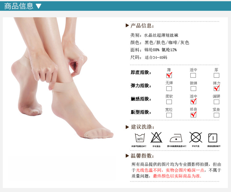 TB2af5RXdknBKNjSZKPXXX6OFXa_!!