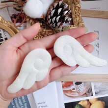 ��ϵ�ɐ�ħ����Ů���l�Aܛ���x��Ȼ��ʹ�l�ë�qcosplay����Ԫ