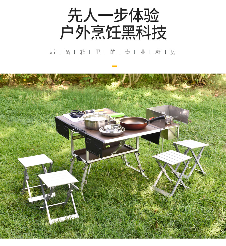 一键复制_20200318100049