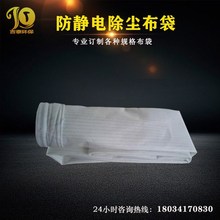 �S�ҹ������o늳��m�������I�h���ۉm���m�^�V�������m�O�����