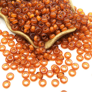 �sʯ��֬��P��8mm���������DIY�Ʒ���͸�����Ӱ��Ʒɢ��