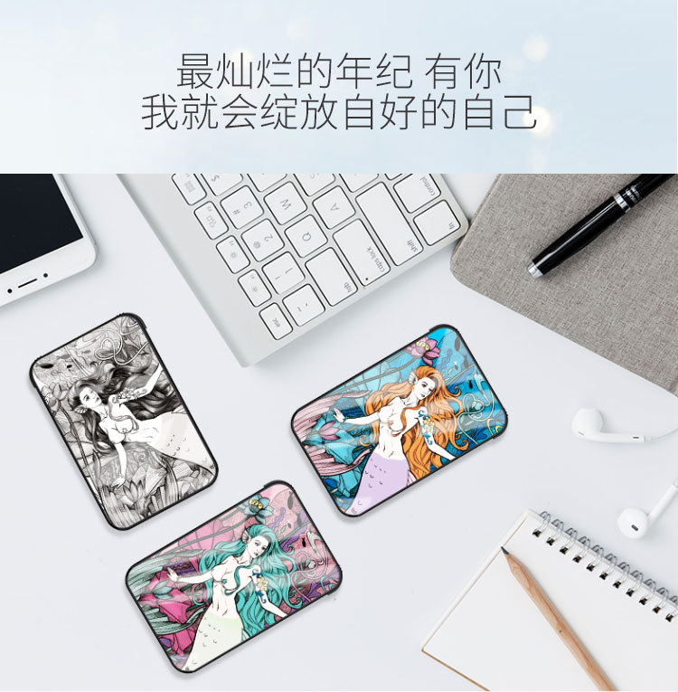 充电宝10000毫安R10b_ (8).jpg