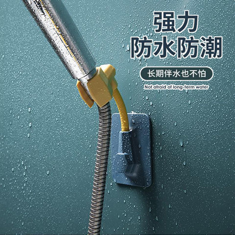 WUG@~RHQ6M4]~34}0WF@$K3