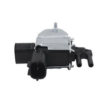 14955-8J100 14955-8J10A K5T46673 �������ղ���ɣ̼�޵�ŷ�