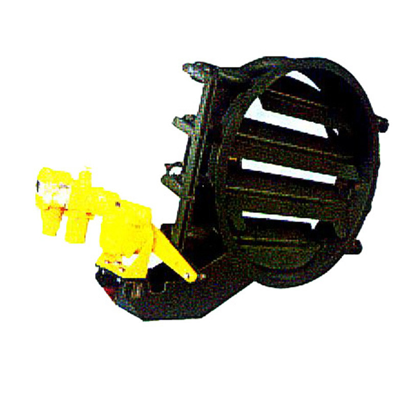 现货供应 电动风量调节阀气动风阀镀锌止回阀电动电液动百叶阀