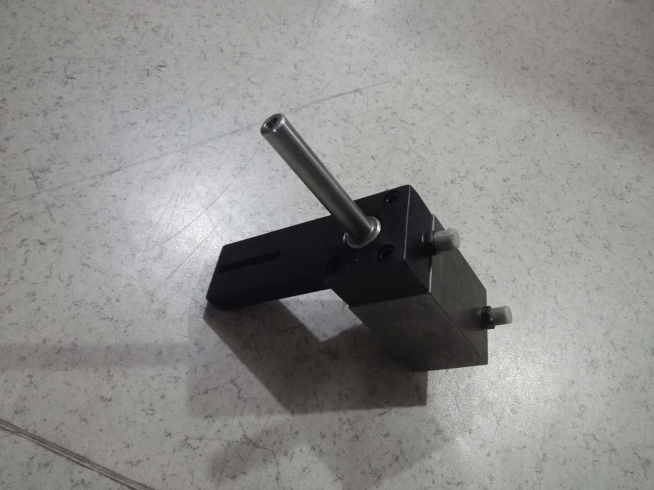 微信图片_20170715125326