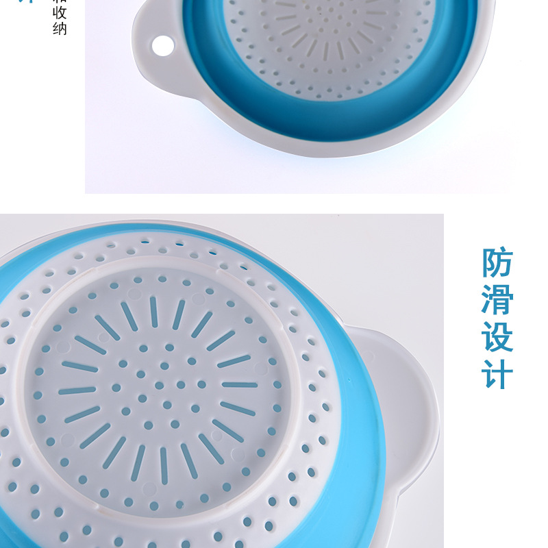 折叠滤水篮120g详情_12.jpg