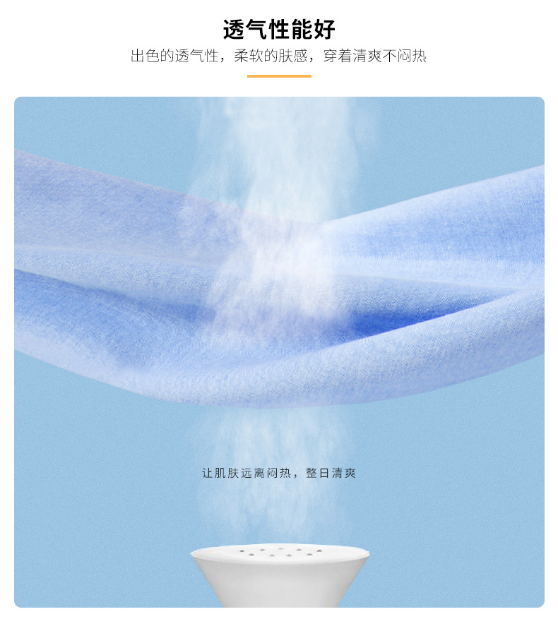 全_07.jpg