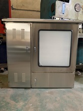 ���P�Ѳ�z���ˮ���������304���P�늿��� ������ʽ�������l