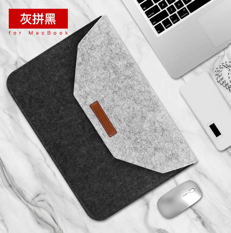 회색 철자 검정