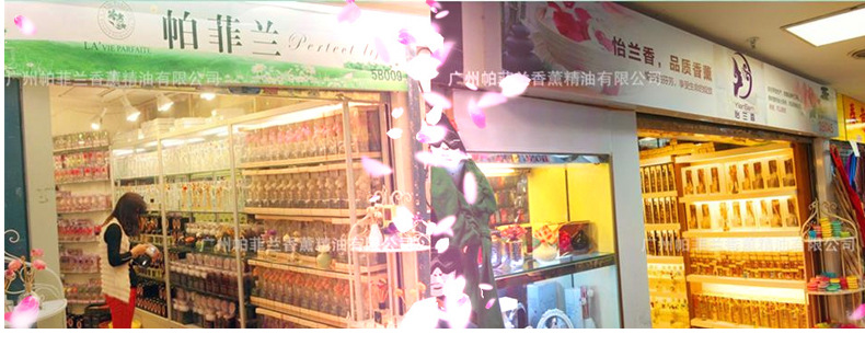 203b0aa1ee933e52737565ada4dfe6