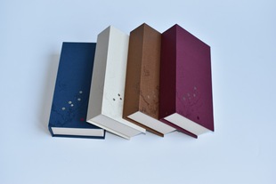 ���b���� �P��Y�� �����С���а��b 4С�r�P��S�ҬF؛���l