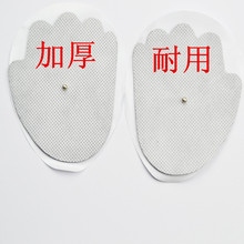 ����늘O�NƬ ��늹��z���l�����x��� 늯��N��Ħ�NƬճ�zƬ�Ӻ�