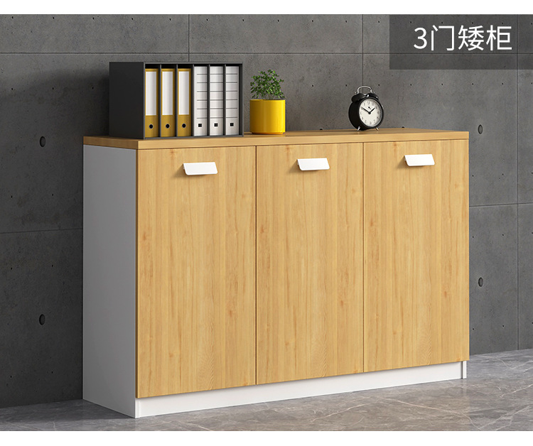 未标题-1_03.jpg