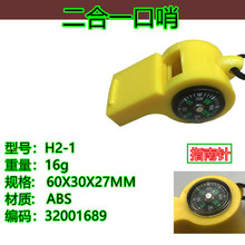 ����һ���ڎ�ָ��ᘑ���Ұ�I�\�ӱ�yС����������ȿ���