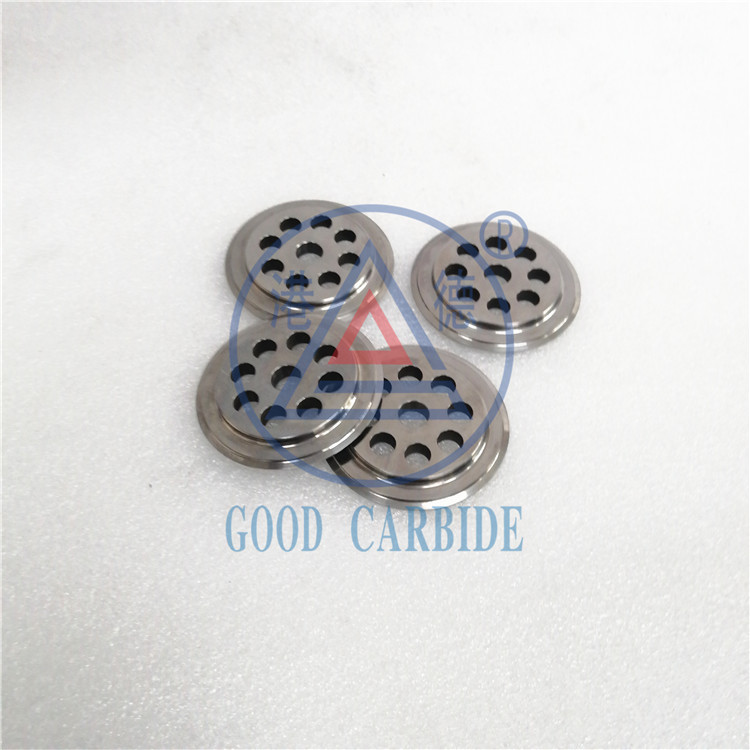 ����ֱ��Ӳ�ʺϽ���� ���Ͷ�ױ����ٸ�YG15����