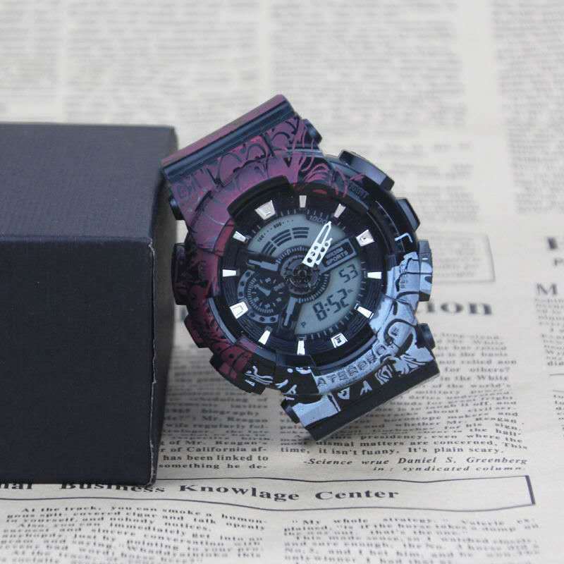 D5EFE497EE57D33BF15CA21EE07