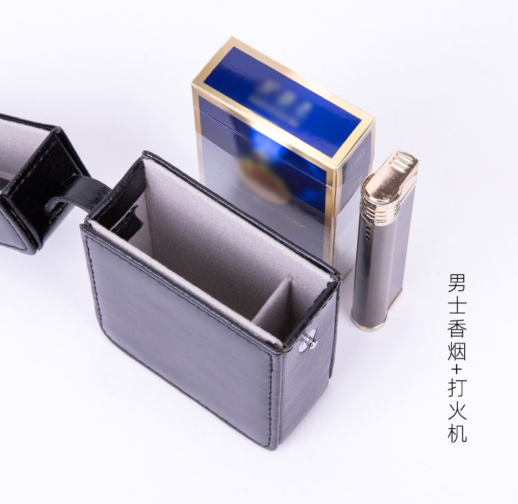 烟盒打火机包_02.jpg