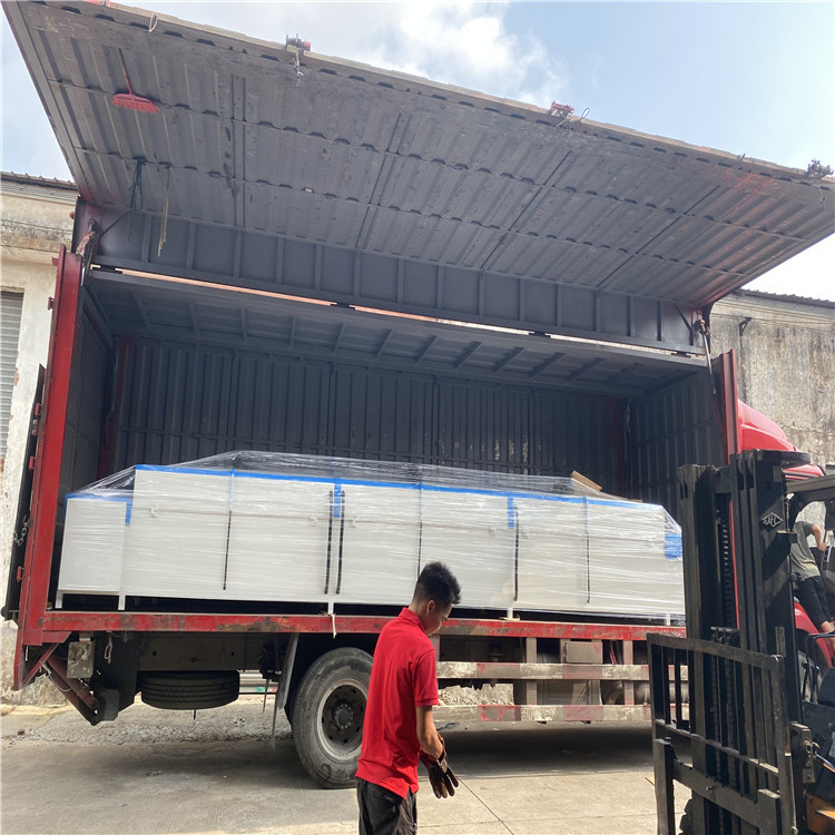 ·L«H¹Ï¤ù_20200520141306