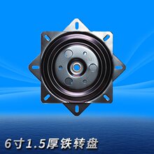 �D�P�������D�����D���f���D�P�Ҿ߰���ɳ�l�ҕ��X������6��1.5