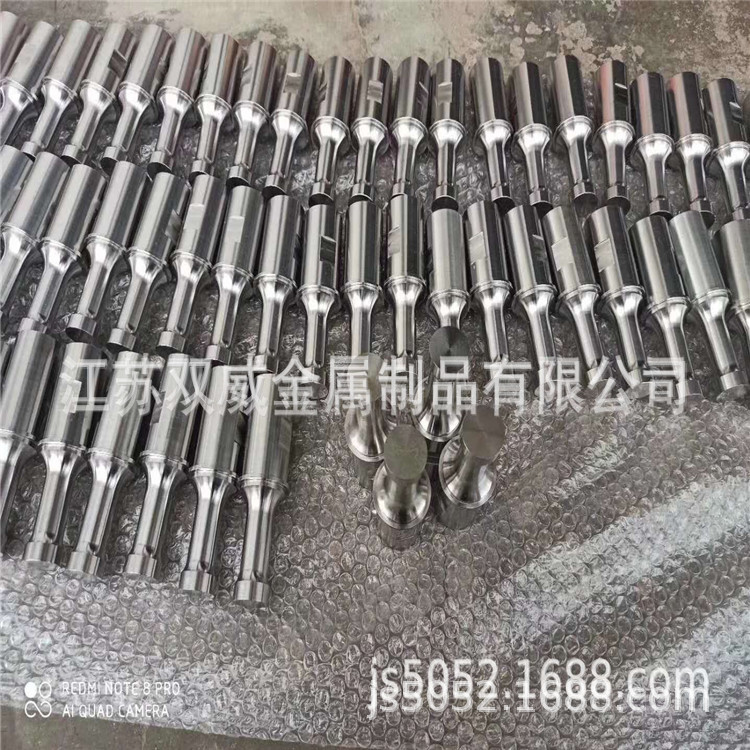 供应钛合金TC4 医疗用钛|大量库存 价格实惠 TC4钛合金