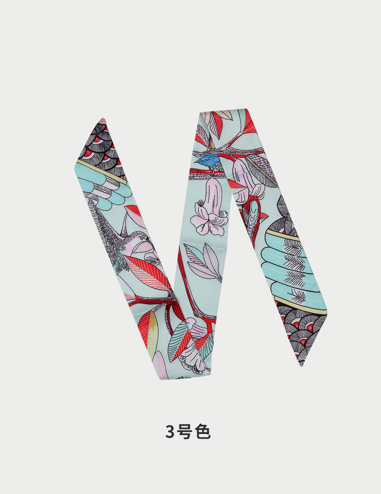 丝巾_09