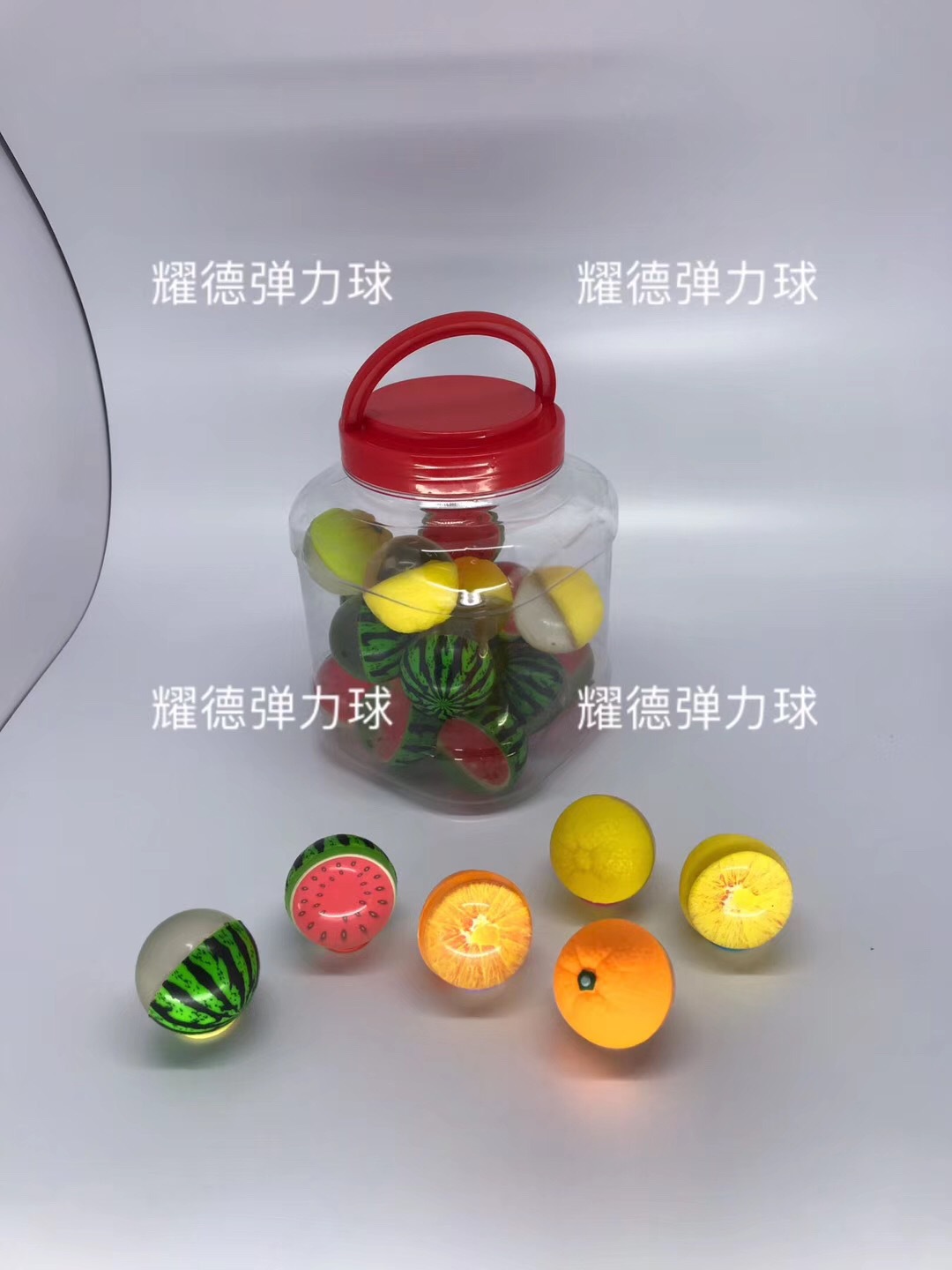 b386c4175a9b3a6b1be0b391dd8431