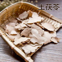 ������ �����Z ������Ƭ ���r��؛ 500��