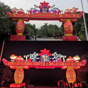 ���T���й��T�����������΅^�̘I�֚�ղ��ß�չ�������⹝Ԫ����