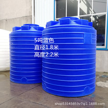 5ˮӺţҺwͰ10ღ15PEͰ