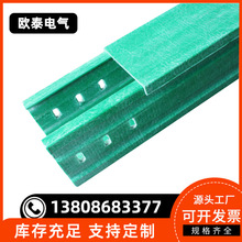 ���a�S�Ҳ���䓲�ʽ��|��ܷ�����ȼ����䓾��ۏͺ����D��|���